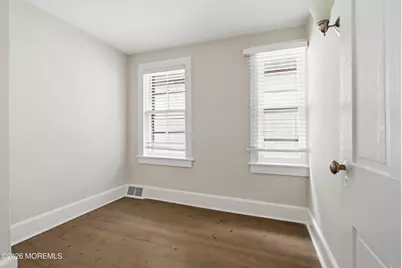 1114 Summerfield Avenue, Asbury Park, NJ 07712 - Photo 17