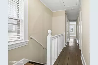 1114 Summerfield Avenue, Asbury Park, NJ 07712 - Photo 13