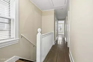 1114 Summerfield Ave, Asbury Park, NJ 07712 - Photo 13