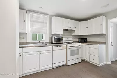 1114 Summerfield Avenue, Asbury Park, NJ 07712 - Photo 9