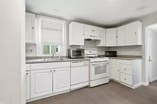 1114 Summerfield Ave, Asbury Park, NJ 07712 - Photo 9