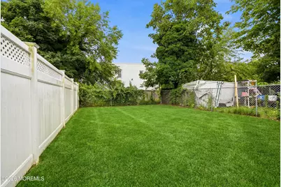 1114 Summerfield Avenue, Asbury Park, NJ 07712 - Photo 19