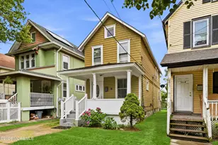 1114 Summerfield Ave, Asbury Park, NJ 07712 - Photo 1