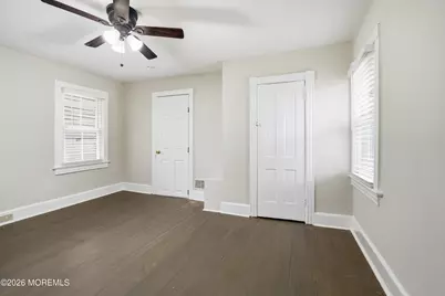 1114 Summerfield Avenue, Asbury Park, NJ 07712 - Photo 15