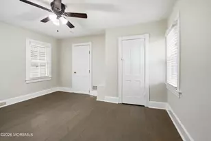 1114 Summerfield Ave, Asbury Park, NJ 07712 - Photo 15