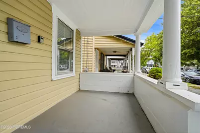 1114 Summerfield Avenue, Asbury Park, NJ 07712 - Photo 3