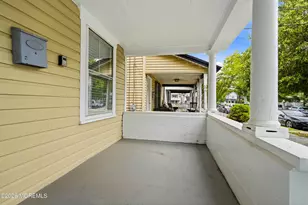 1114 Summerfield Ave, Asbury Park, NJ 07712 - Photo 3