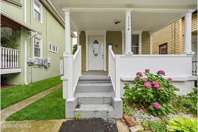 1114 Summerfield Avenue, Asbury Park, NJ 07712 - Photo 3