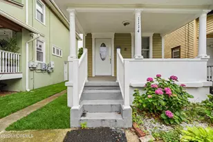 1114 Summerfield Ave, Asbury Park, NJ 07712 - Photo 3
