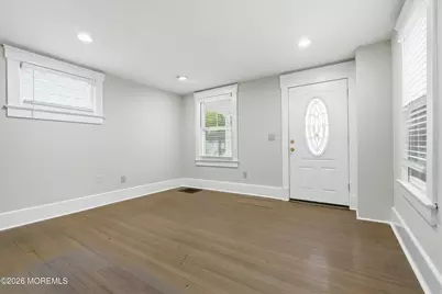 1114 Summerfield Avenue, Asbury Park, NJ 07712 - Photo 5