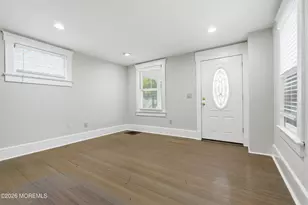 1114 Summerfield Ave, Asbury Park, NJ 07712 - Photo 5