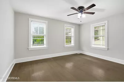 1114 Summerfield Avenue, Asbury Park, NJ 07712 - Photo 17
