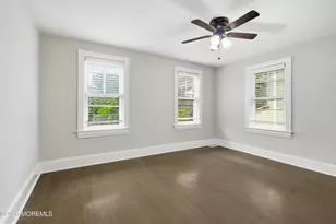 1114 Summerfield Ave, Asbury Park, NJ 07712 - Photo 17