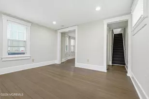 1114 Summerfield Ave, Asbury Park, NJ 07712 - Photo 7