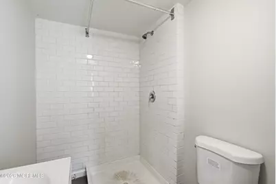 1114 Summerfield Avenue, Asbury Park, NJ 07712 - Photo 13