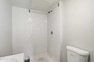 1114 Summerfield Ave, Asbury Park, NJ 07712 - Photo 13