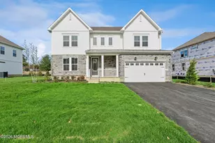 26 Tee Pl, Neptune Township, NJ 07753 - Photo 1