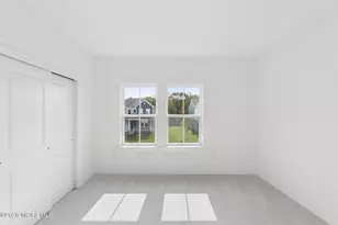 26 Tee Pl, Neptune Township, NJ 07753 - Photo 17