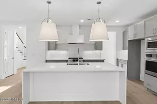 26 Tee Pl, Neptune Township, NJ 07753 - Photo 31