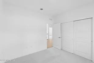 26 Tee Pl, Neptune Township, NJ 07753 - Photo 25
