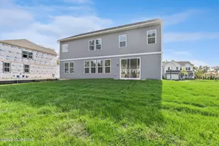 26 Tee Pl, Neptune Township, NJ 07753 - Photo 27
