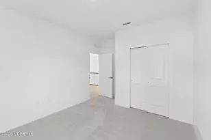 26 Tee Pl, Neptune Township, NJ 07753 - Photo 21