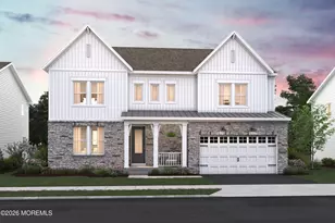 26 Tee Pl, Neptune Township, NJ 07753 - Photo 1