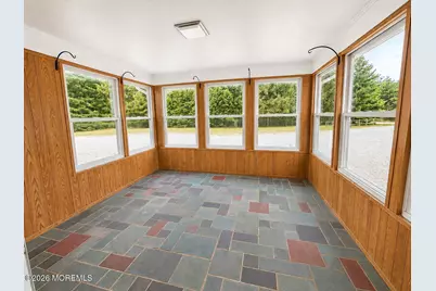 99 Old Halfway Road, Barnegat, NJ 08005 - Photo 15