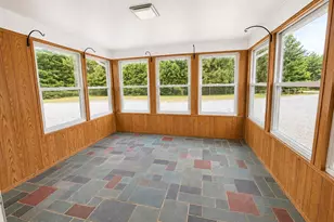 99 Old Halfway Rd, Barnegat, NJ 08005 - Photo 15