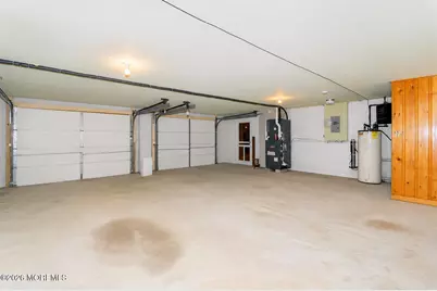 99 Old Halfway Road, Barnegat, NJ 08005 - Photo 17