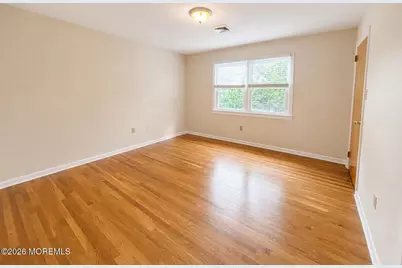 99 Old Halfway Road, Barnegat, NJ 08005 - Photo 11