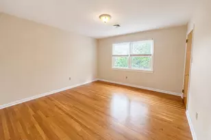 99 Old Halfway Rd, Barnegat, NJ 08005 - Photo 11