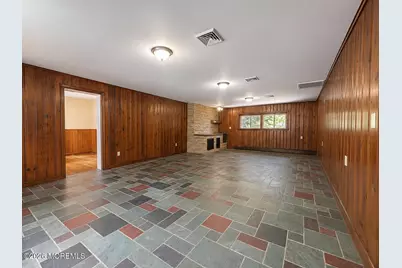 99 Old Halfway Road, Barnegat, NJ 08005 - Photo 13