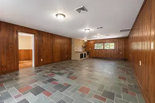 99 Old Halfway Rd, Barnegat, NJ 08005 - Photo 13