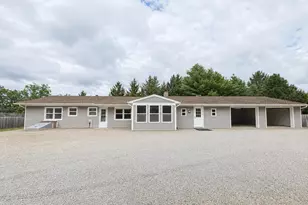 99 Old Halfway Rd, Barnegat, NJ 08005 - Photo 1