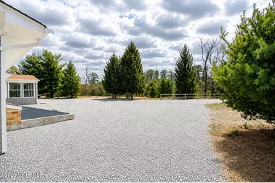 99 Old Halfway Road, Barnegat, NJ 08005 - Photo 19