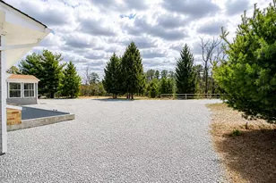 99 Old Halfway Rd, Barnegat, NJ 08005 - Photo 19