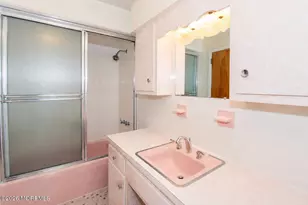 99 Old Halfway Rd, Barnegat, NJ 08005 - Photo 9