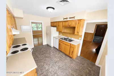 99 Old Halfway Road, Barnegat, NJ 08005 - Photo 5