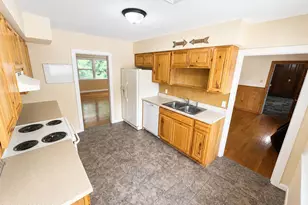 99 Old Halfway Rd, Barnegat, NJ 08005 - Photo 5