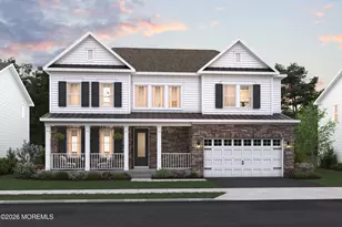 24 Tee Pl, Neptune Township, NJ 07753 - Photo 1