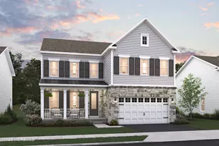 30 Tee Pl, Neptune Township, NJ 07753 - Photo 1