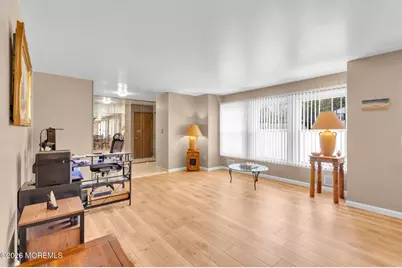 73 Newbury Road, Howell Township, NJ 07731 - Photo 5