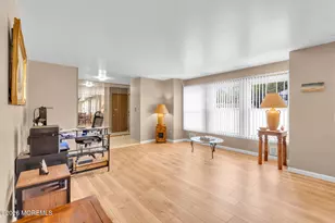 73 Newbury Rd, Howell Township, NJ 07731 - Photo 5
