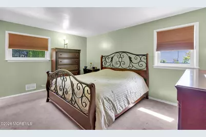 73 Newbury Road, Howell Township, NJ 07731 - Photo 19