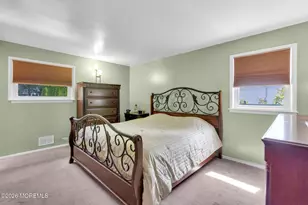 73 Newbury Rd, Howell Township, NJ 07731 - Photo 19
