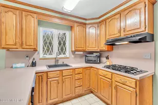 73 Newbury Rd, Howell Township, NJ 07731 - Photo 11