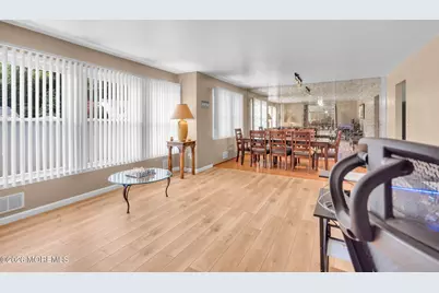 73 Newbury Road, Howell Township, NJ 07731 - Photo 7