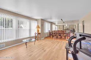 73 Newbury Rd, Howell Township, NJ 07731 - Photo 7