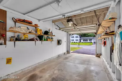 73 Newbury Road, Howell Township, NJ 07731 - Photo 25